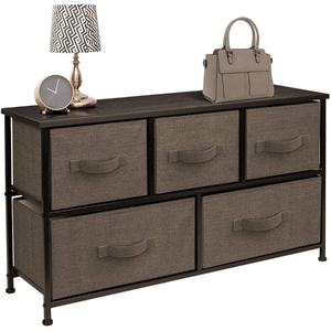 Cajonera Gabinete de almacenamiento Cajón Casillero Zapatos transparentes Caja de zapatos Estante Cajas de zapatos y organización - Product Image 6