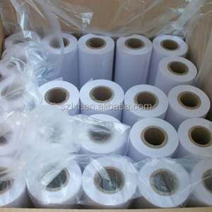 Papier pour l'impression et le dessin de haute qualité en 80 et 70 g/m² - Product Image 3