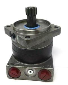 Motor Hidráulico de Repuesto Charlynn 161-0085-003 161-0085-005, Serie TMT 7499819 S175 - Product Image 2