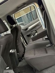 MEILLEURES VENTES RAPIDES pour Toyota Hilux 4X4 <span class=keywords><strong>PICK</strong></span>-<span class=keywords><strong>UP</strong></span> d'<span class=keywords><strong>occasion</strong></span> - Product Image 4