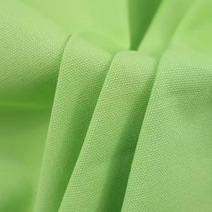 Gran oferta 100% algodón 12OZ <span class=keywords><strong>2X2</strong></span> tela de lona de peso pesado 12X12 pulgadas para productos para mascotas bolsa cubierta cortina sofá Niño/niña Accesorios - Product Image 2