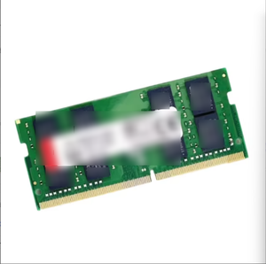 Mémoire <span class=keywords><strong>RAM</strong></span> SODIMM pour ordinateur portable 16 Go <span class=keywords><strong>DDR4</strong></span> 3200 MHz, compatible avec les ordinateurs portables, en stock - Product Image 4