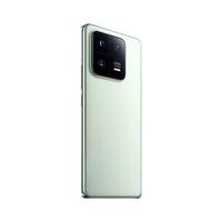 Smartphone Android 11 5G pas cher, débloqué, écran OLED FHD 120Hz, processeur Deca Core, charge rapide 120W, double SIM, anglais