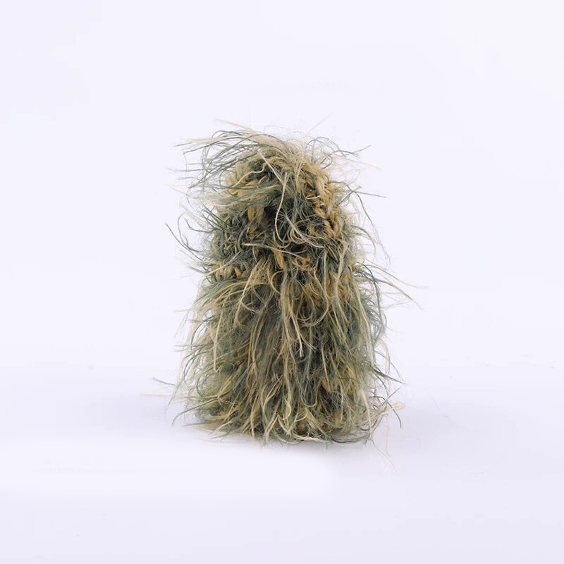 Combinaison Ghillie Jungle (Pull)