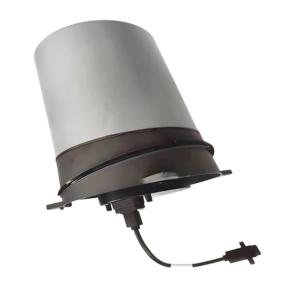 Módulo de Radar Frontal para Aeronave Agras T50 Original, Nuevo de Fábrica (Incluye Cable de Señal) - Product Image 4