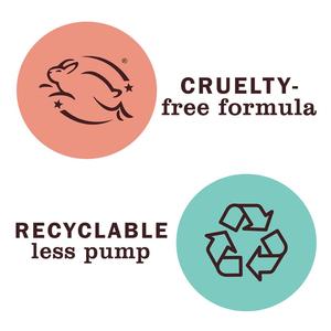 <span class=keywords><strong>Gel</strong></span> di sapone disinfettante per le mani idratante con Logo personalizzato - Product Image 3