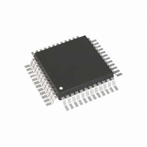 32 LQFP R5F21265SNFP #10ชิ้นส่วนอิเล็กทรอนิกส์ MCU ทั่วไป4 8BIT แบบฝังตัวที่ได้รับอนุญาตจากผู้จัดจำหน่าย - Product Image 1