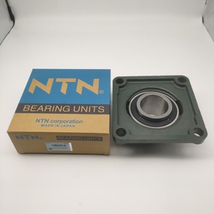 Tất Cả Các Loại Gối Khối Vòng Bi Gối Khối Vòng Bi UCF205 UCF208 UCF212 - Product Image 4