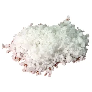 Meer PDV Salz hergestellt in China besserer Preis Bio Jodsalz Lebensmittel qualität Kochsalz