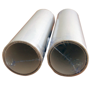 מסנן <span class=keywords><strong>coalescing</strong></span> מסנן זכוכית סיבים שמן ערפל 032 39.4, MFK-032-39, MFK-674-39 - Product Image 2