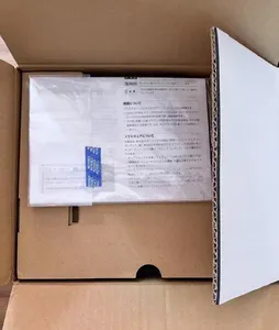 Nouveau contrôleur de caméra visuelle original CV-X490f - Product Image 1