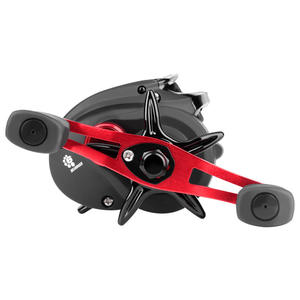 Carretes giratorios <span class=keywords><strong>de</strong></span> cebo <span class=keywords><strong>de</strong></span> <span class=keywords><strong>pesca</strong></span> <span class=keywords><strong>de</strong></span> freno magnético 7,1: 1 <span class=keywords><strong>de</strong></span> alta calidad, 8KG, 5 + 1 BB, Carretes <span class=keywords><strong>de</strong></span> <span class=keywords><strong>Pesca</strong></span> <span class=keywords><strong>de</strong></span> fundición, rueda <span class=keywords><strong>de</strong></span> <span class=keywords><strong>Pesca</strong></span> - Product Image 3