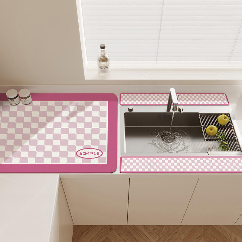 Confiture de Fraise Dopamine - Rectangulaire