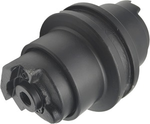 J222018ลูกกลิ้ง4357785สำหรับ EX40ราง ZX50 ZX40 ZX55UR 4323607 - Product Image 2