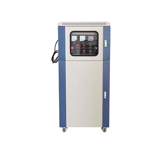 200G meilleur générateur de machine à ozone pour piscine et pulvérisateurs agricoles - Product Image 1