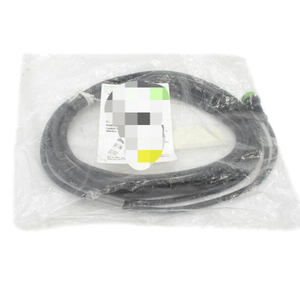 Elektronik 7050-12201-623wbr0500 250vac/dc 4a Nsmp Baru Original Stok Tersedia Otomasi Industri Pac Dedicated Plc <span class=keywords><strong>Pro</strong></span> - Product Image 1