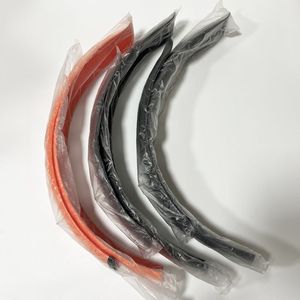 Guardabarros para Bicicleta de Neumáticos Anchos, Cobertura Total, 20''/24''/26'', Guardabarros para Bicicleta de Nieve, Guardabarros para Bicicleta Eléctrica, Bicicleta de Montaña, 26 * 4.0 Pulgadas - Product Image 6