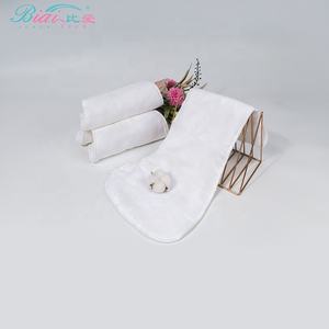 Insert de <span class=keywords><strong>couche</strong></span>-culotte <span class=keywords><strong>lavable</strong></span> réutilisable en forme d'<span class=keywords><strong>os</strong></span> pour adultes Insert de <span class=keywords><strong>couche</strong></span>-culotte absorbant Protection de l'environnement Durabilité - Product Image 1