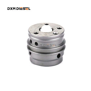 Dxm M11 phun van điều khiển đo pit tông thời gian pit tông <span class=keywords><strong>Assy</strong></span> 3411711 cho M11 N14 L10 Bộ phận động cơ - Product Image 2
