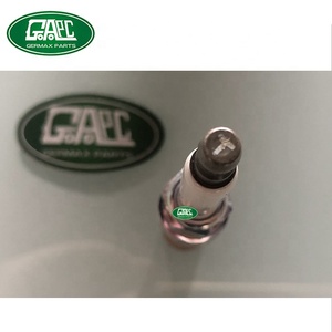 Bujía Apta para Land Rover Range Rover Vogue/Sport 2013-2017, Range Rover <span class=keywords><strong>Velar</strong></span> 2017-2020, Nuevo Defender 2020, Piezas GL2213 - Product Image 5