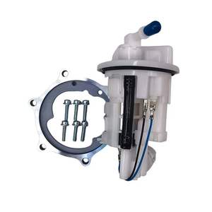 Sensor de posición del cigüeñal del motor 12141742629 13627839138 12147839138 para BMW 540i 740i 740il M3 M5 M6 - Product Image 4