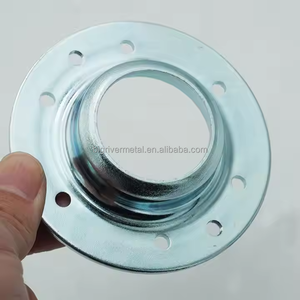 Contenitori/Involucri Personalizzati di Precisione in Lamiera per Strumenti Elettronici Industriali - Product Image 2