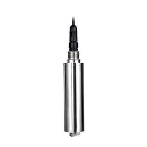 FST100-ZD102 เซ็นเซอร์วัดความขุ่นแบบโมดบัสราคาประหยัด วิเคราะห์คุณภาพน้ำหลายพารามิเตอร์แบบออนไลน์ - Product Image 4