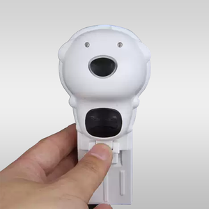 Сигнализация для дома - Product Image 2