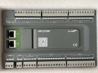 用于数控光纤激光切割机的高质量FSCUT6000 CypCutPro软件EtherCAT控制系统