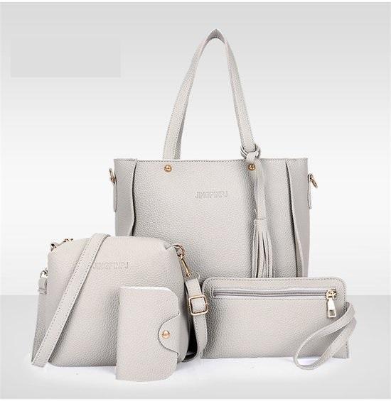 Grigio