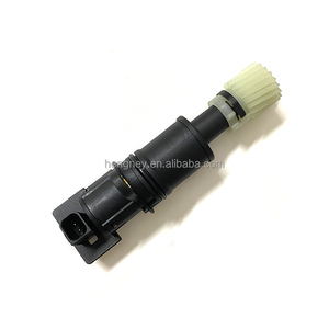 Hengney Auto Parts Sensor de velocidad 32702-9Z369 32702 9Z369 Sensor de velocidad del odómetro para NISSAN(CA) MICRA <span class=keywords><strong>FLIN</strong></span> MAKE - Product Image 4