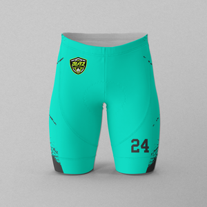 Usine Personnalisée Sublimation 7 sur 7 Sport Wear Pantalons Jeunesse 7 sur 7 Hoodies Uniformes Sport Débardeurs - Product Image 5