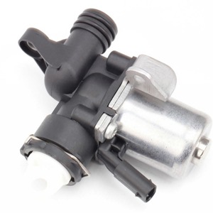Válvula de Calefacción BMW 2722000031 3/4 Pulgadas para Control de Agua en Uso Automotriz - Product Image 4