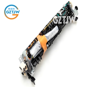 ชุดประกอบฟิวส์ RM1-6921 RM1-7733ใหม่110V/220V สำหรับ HP P 1106 1108 1136 1213 1216 1218 1219 <span class=keywords><strong>Canon</strong></span> <span class=keywords><strong>LBP</strong></span> 6000 6018 <span class=keywords><strong>6030</strong></span>โรงงาน - Product Image 5