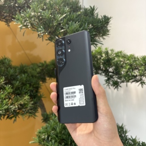 Nuevo Teléfono Inteligente Camon50 Pro Desbloqueado Original al por Mayor Android15 Global - Product Image 1