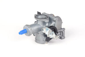 16100-KCH-890-<span class=keywords><strong>Carburador</strong></span> de servicio pesado confiable-para <span class=keywords><strong>HONDA</strong></span> TITAN99/CG125 TODAY <span class=keywords><strong>TITAN</strong></span> 94-99 - Product Image 4