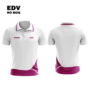 Polo de Manga Larga, Calidad Premium, Suave y Transpirable, Diseño Clásico para Vestir Formal - Product Image 4