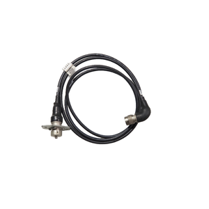 Cable de Señal para Robot Industrial Ax 7 3HAC023278-001 para AB B - Product Image 1