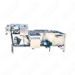 <span class=keywords><strong>Vortex</strong></span> machine à laver les fruits et légumes - Product Image 2