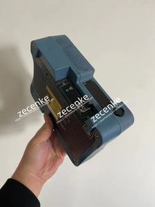 EXFO MAX720B MAX-720B 1310-1550NM OTDR MAXTESTER** - Product Image 3