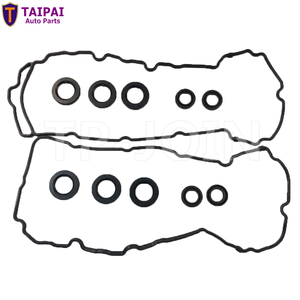 SUZUKI XL-7 용 자동 엔진 분해 개스킷 예비 부품 토성 <span class=keywords><strong>Vue</strong></span> 3.6L N36A <span class=keywords><strong>V6</strong></span> 2008 12637169 - Product Image 3