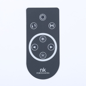 Trung Quốc Nhà Máy Giá DIY bàn phím & công cụ Bàn phím cụm faceplates chuyển đổi bàn phím - Product Image 1