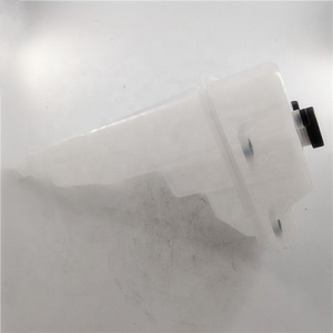 16470-0L081 Réservoir <span class=keywords><strong>de</strong></span> Refoulement <span class=keywords><strong>de</strong></span> <span class=keywords><strong>Liquide</strong></span> <span class=keywords><strong>de</strong></span> <span class=keywords><strong>Refroidissement</strong></span> Diesel pour Toyota Hilux HIACE - Product Image 5