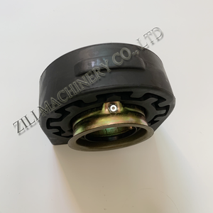 <span class=keywords><strong>ZLM</strong></span> OEM 8-98020-880-0 Rotule de direction neuve, remplacement direct HRC55-60 pour ISUZU - Product Image 4