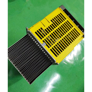 Fuente de Alimentación para Accionamiento A06B-6240-H109 - Product Image 4