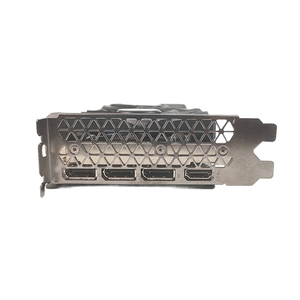 Carte graphique PCWINMAX neuve 8 Go RTX 3060 <span class=keywords><strong>Ti</strong></span> 3060 2060 compatible OEM ODM pour ordinateur de jeu - Product Image 3