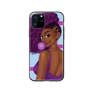 Leadingplus In custodia per telefono con <span class=keywords><strong>Cover</strong></span> In Silicone per <span class=keywords><strong>iPhone</strong></span> <span class=keywords><strong>11</strong></span> 12 13 custodie per <span class=keywords><strong>iPhone</strong></span> 14 <span class=keywords><strong>Pro</strong></span> <span class=keywords><strong>Max</strong></span> - Product Image 5