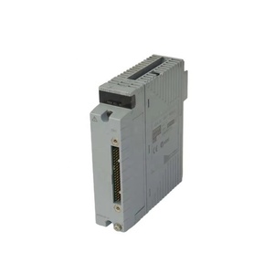 Nuevo Módulo de E/S Analógicas Yokogawa AAB841, Módulo Digital PLC DCS - Product Image 2