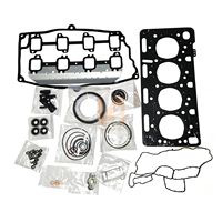 Joint de culasse pour JCB JCB444 3CX 4CX 320/02709 320 02709 320-02709, pièce moteur pour pelle rétrocaveuse