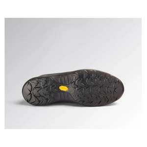 DIADORA UTILITY-701,181221-C0200/42 Zapato repelente al agua de baja seguridad FLY MOTOR MTX LOW S3L FO SR HRO SC ESD Negro/Negro - Product Image 3